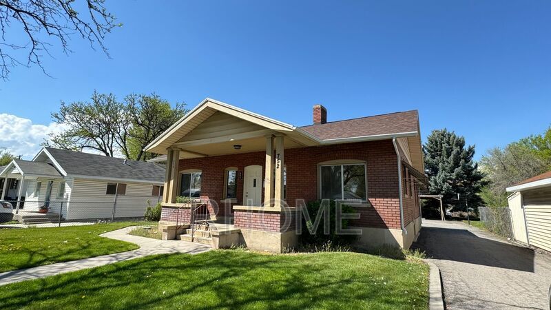 3 Bedroom 2 bath Cottage in Provo! property image
