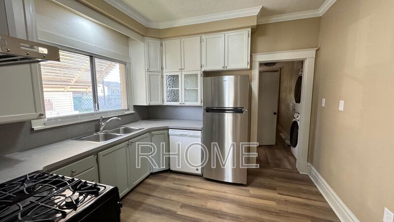 3 Bedroom 2 bath Cottage in Provo! property image