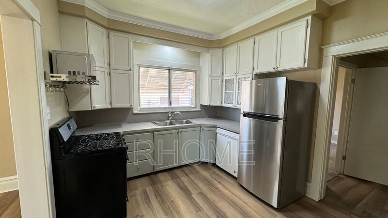 3 Bedroom 2 bath Cottage in Provo! property image