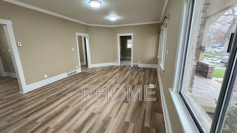 3 Bedroom 2 bath Cottage in Provo! property image