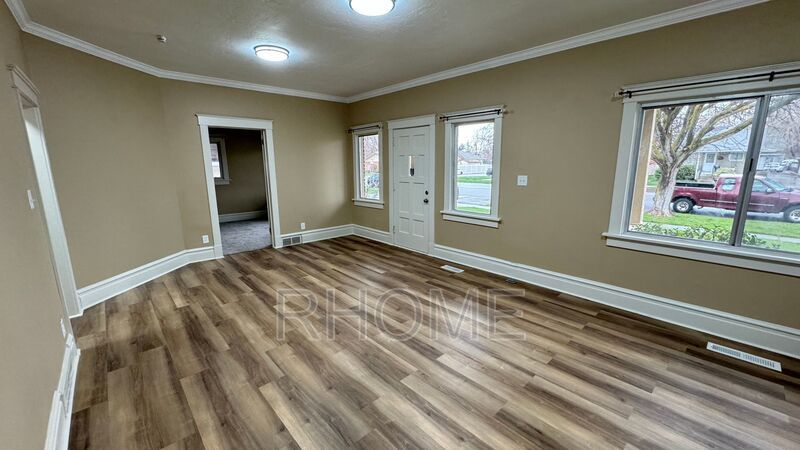 3 Bedroom 2 bath Cottage in Provo! property image