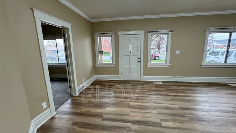 3 Bedroom 2 bath Cottage in Provo! property image