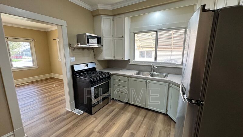 3 Bedroom 2 bath Cottage in Provo! property image