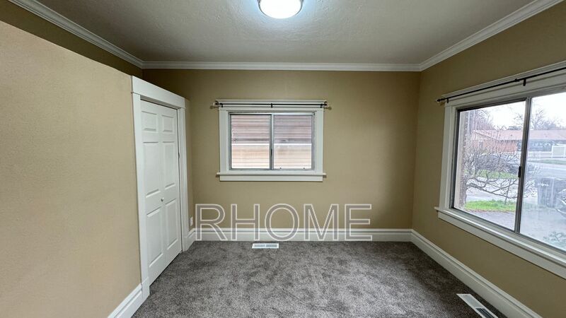 3 Bedroom 2 bath Cottage in Provo! property image