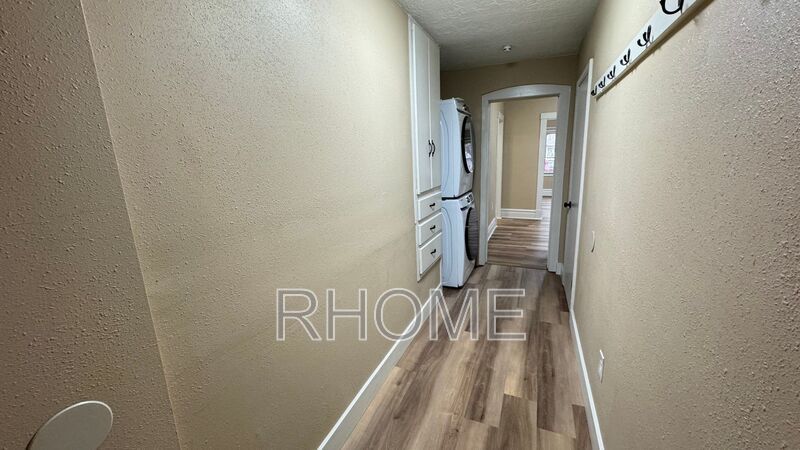 3 Bedroom 2 bath Cottage in Provo! property image