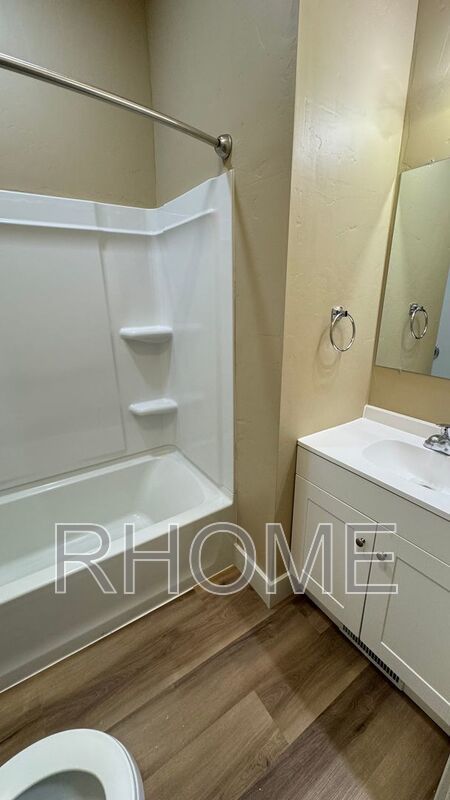 3 Bedroom 2 bath Cottage in Provo! property image