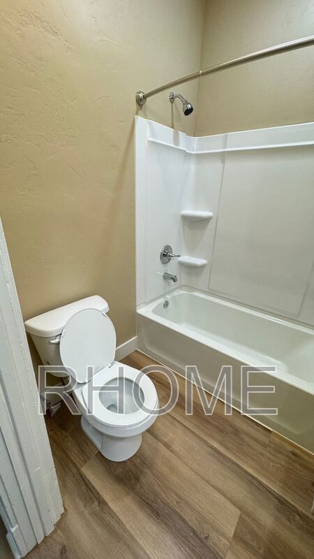 3 Bedroom 2 bath Cottage in Provo! property image