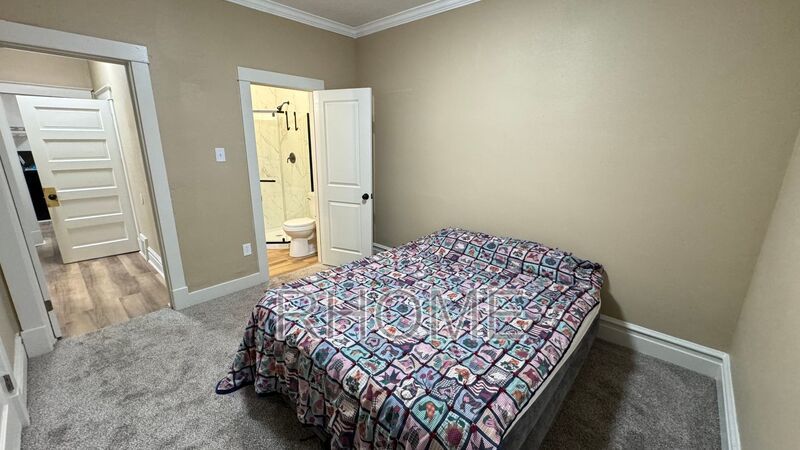 3 Bedroom 2 bath Cottage in Provo! property image