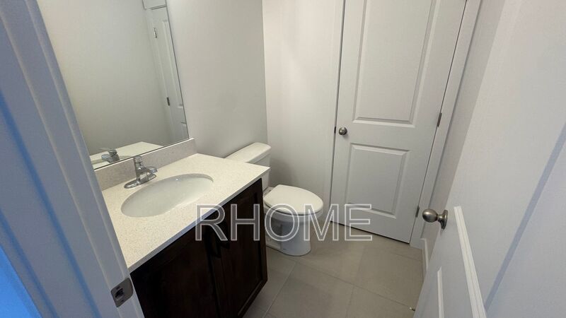 Brand new 3 Bedroom 3 Bath in Payson! property image