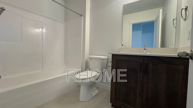 Brand new 3 Bedroom 3 Bath in Payson! property image