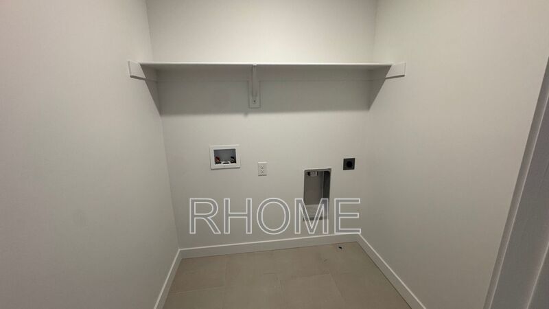 Brand new 3 Bedroom 3 Bath in Payson! property image