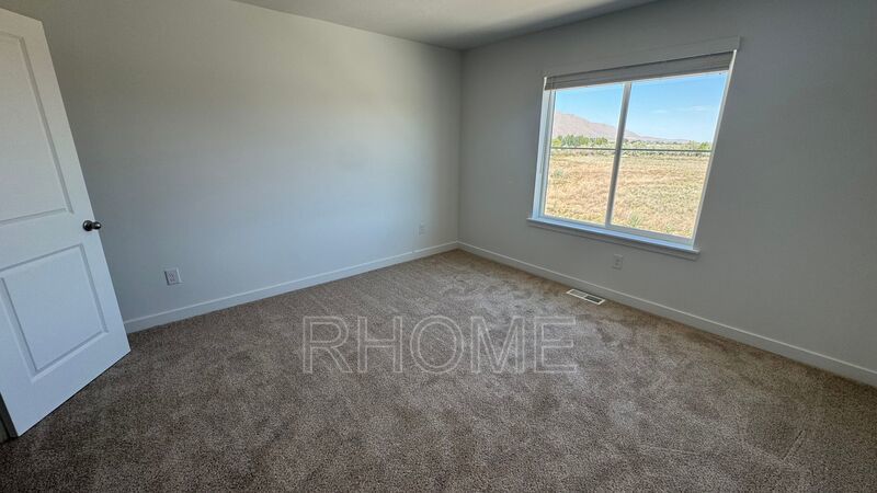Brand new 3 Bedroom 3 Bath in Payson! property image