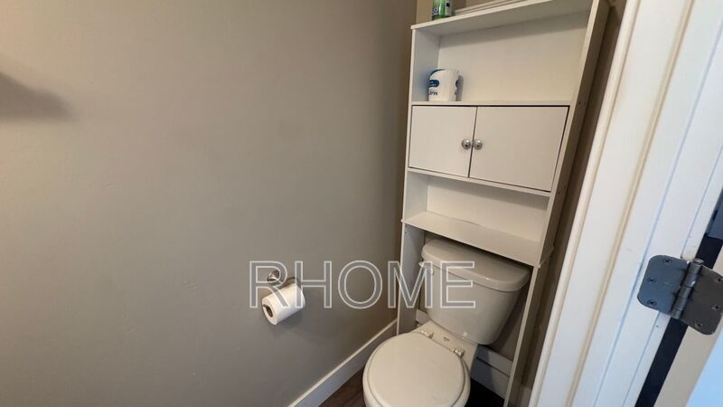 3 bedroom 2.5 bathroom in Eagle Mountain property image