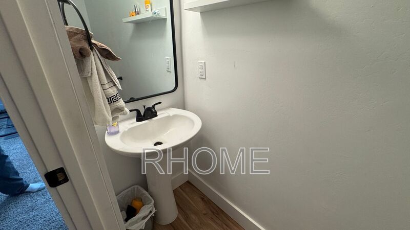 3 bedroom 2.5 bathroom in Eagle Mountain property image