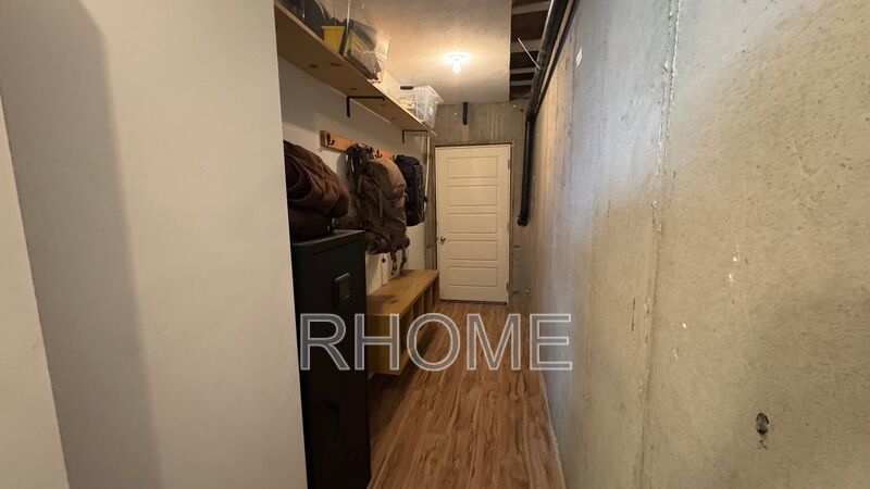 3 bedroom 2.5 bathroom in Eagle Mountain property image