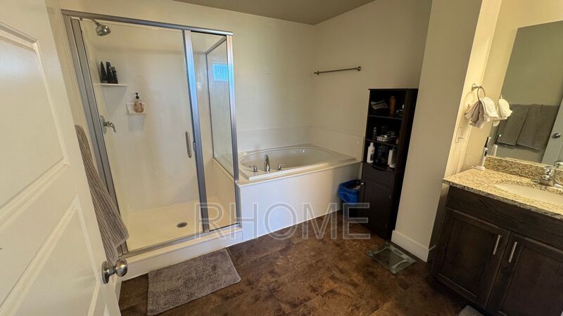 3 bedroom 2.5 bathroom in Eagle Mountain property image