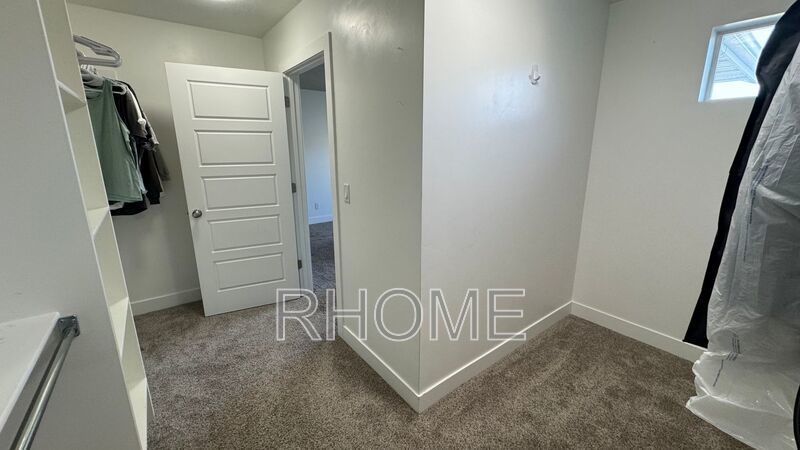 3 bedroom 2.5 bathroom in Eagle Mountain property image