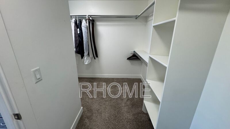 3 bedroom 2.5 bathroom in Eagle Mountain property image