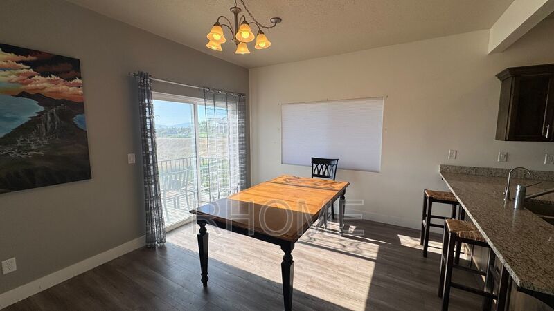 3 bedroom 2.5 bathroom in Eagle Mountain property image