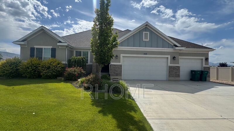 7 Bedroom 3 bath Home in Riverton property image
