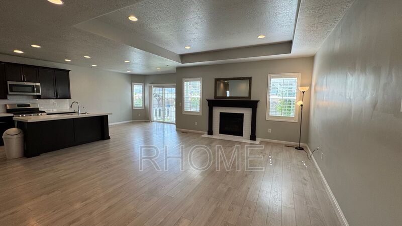 7 Bedroom 3 bath Home in Riverton property image