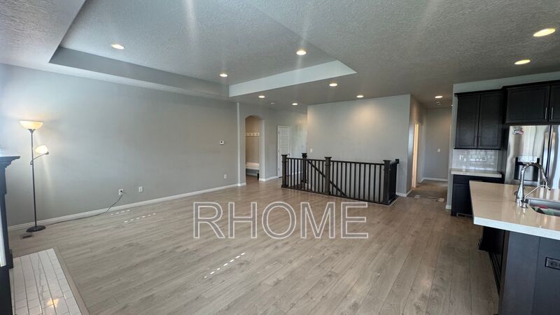 7 Bedroom 3 bath Home in Riverton property image