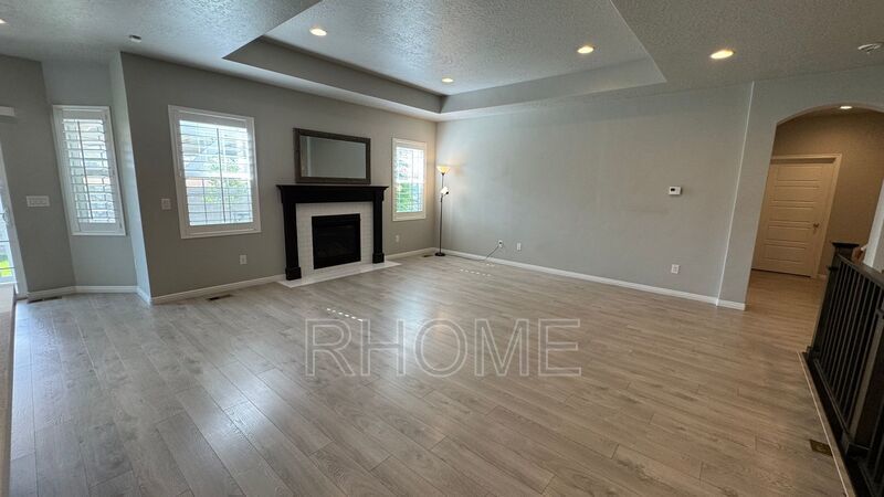 7 Bedroom 3 bath Home in Riverton property image