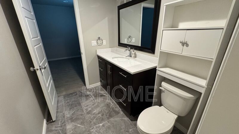 7 Bedroom 3 bath Home in Riverton property image