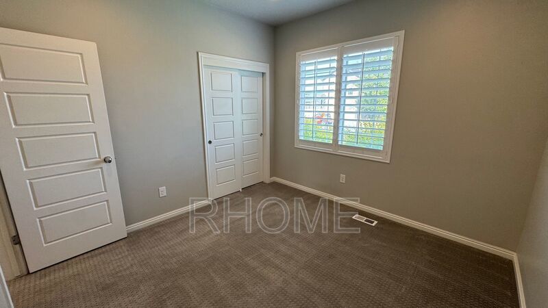 7 Bedroom 3 bath Home in Riverton property image