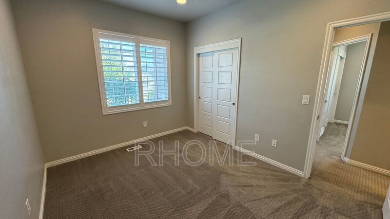 7 Bedroom 3 bath Home in Riverton property image