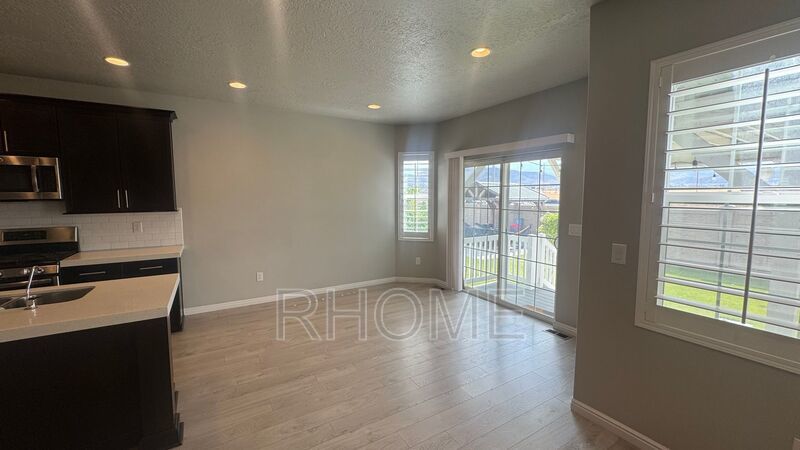 7 Bedroom 3 bath Home in Riverton property image