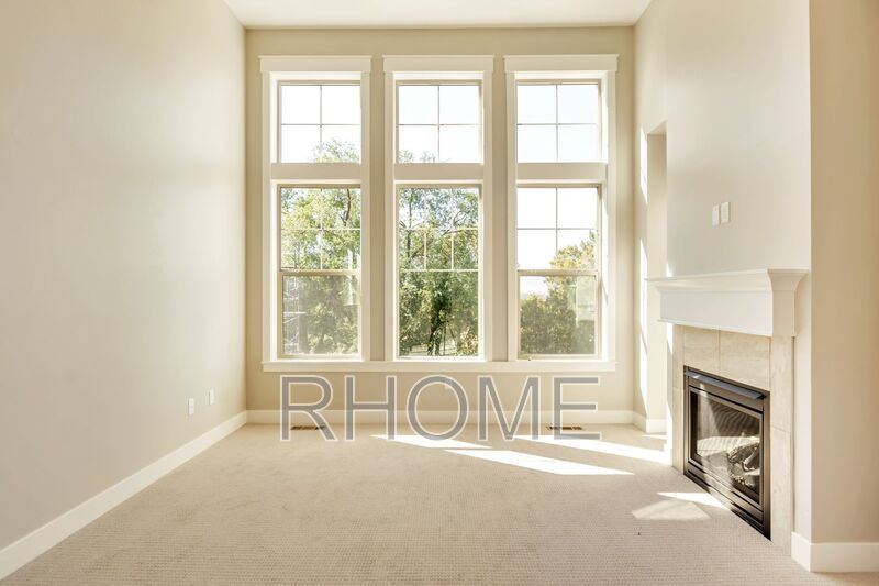 Luxury Vaulted-Master property image