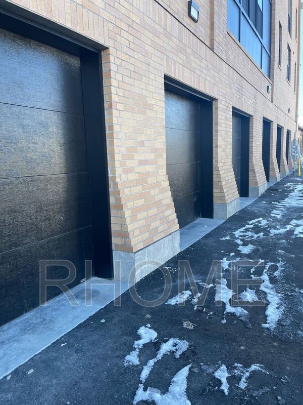 2 Bedroom 2 Bath apartment in downtown Lehi Main ST. property image