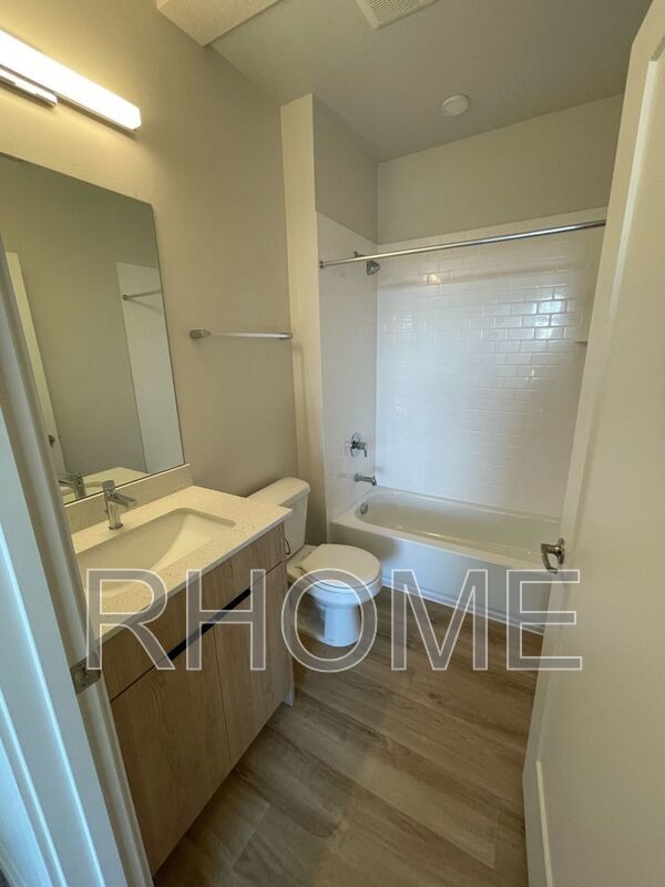 2 Bedroom 2 Bath apartment in downtown Lehi Main ST. property image