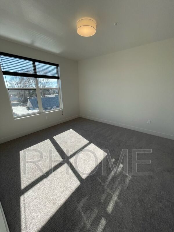2 Bedroom 2 Bath apartment in downtown Lehi Main ST. property image