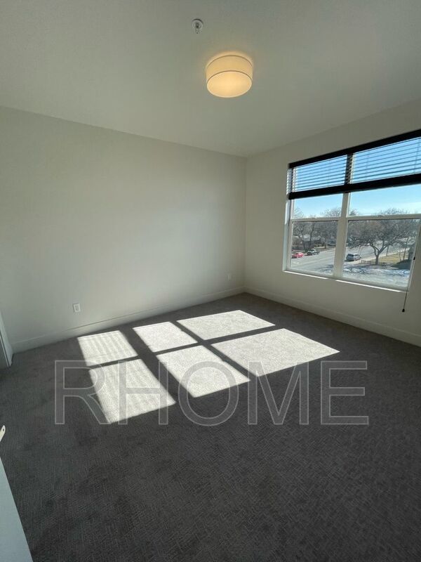 2 Bedroom 2 Bath apartment in downtown Lehi Main ST. property image