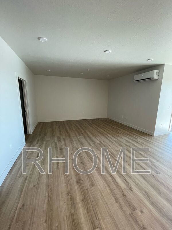 2 Bedroom 2 Bath apartment in downtown Lehi Main ST. property image
