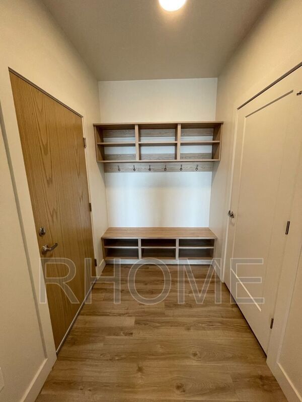 2 Bedroom 2 Bath apartment in downtown Lehi Main ST. property image