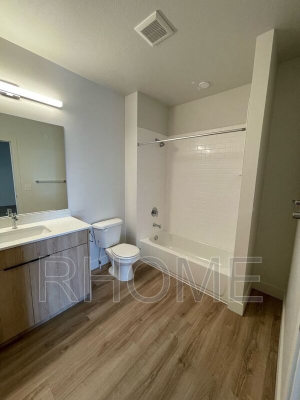2 Bedroom 2 Bath apartment in downtown Lehi Main ST. property image