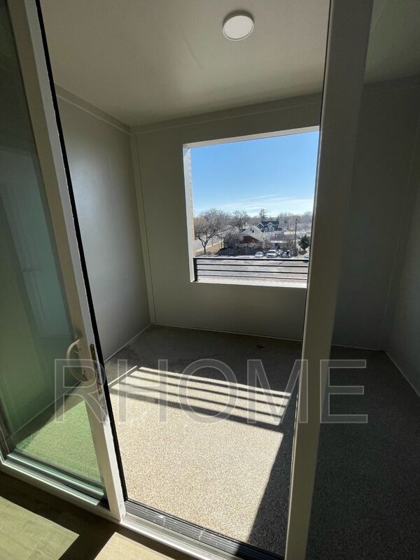 2 Bedroom 2 Bath apartment in downtown Lehi Main ST. property image
