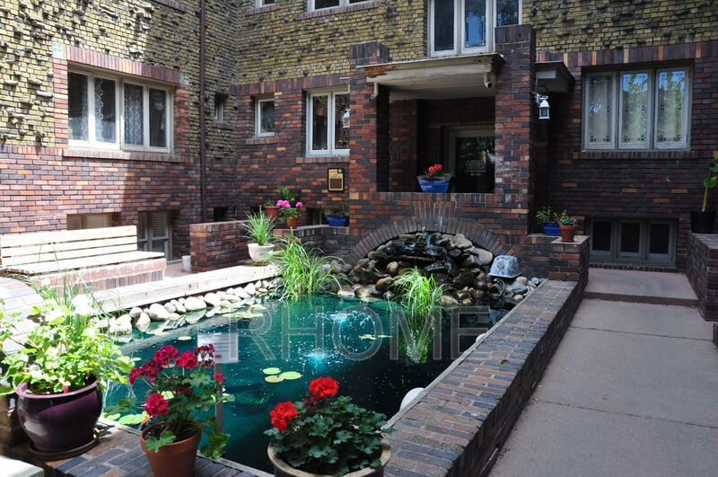 Beautiful studio Apartment in the heart of Salt Lake City! property image