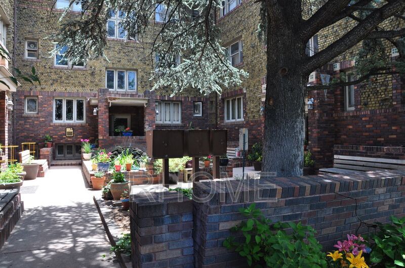 Beautiful studio Apartment in the heart of Salt Lake City! property image