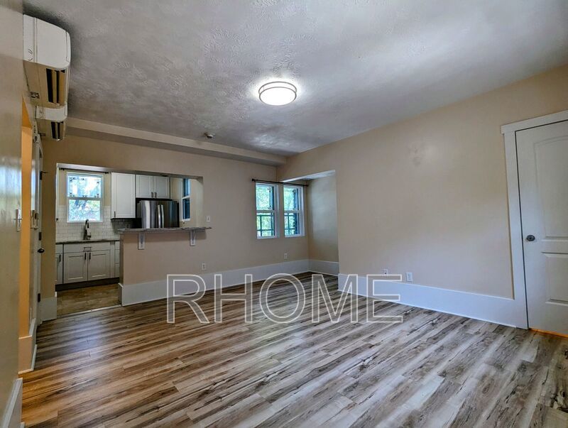 Beautiful studio Apartment in the heart of Salt Lake City! property image
