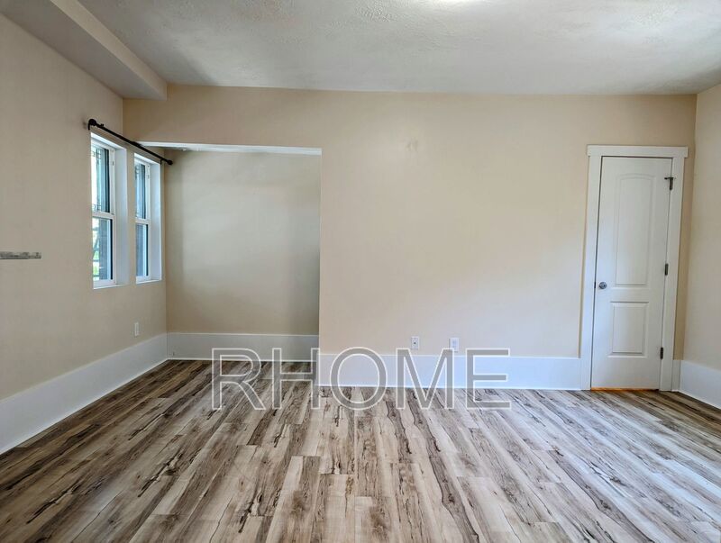 Beautiful studio Apartment in the heart of Salt Lake City! property image