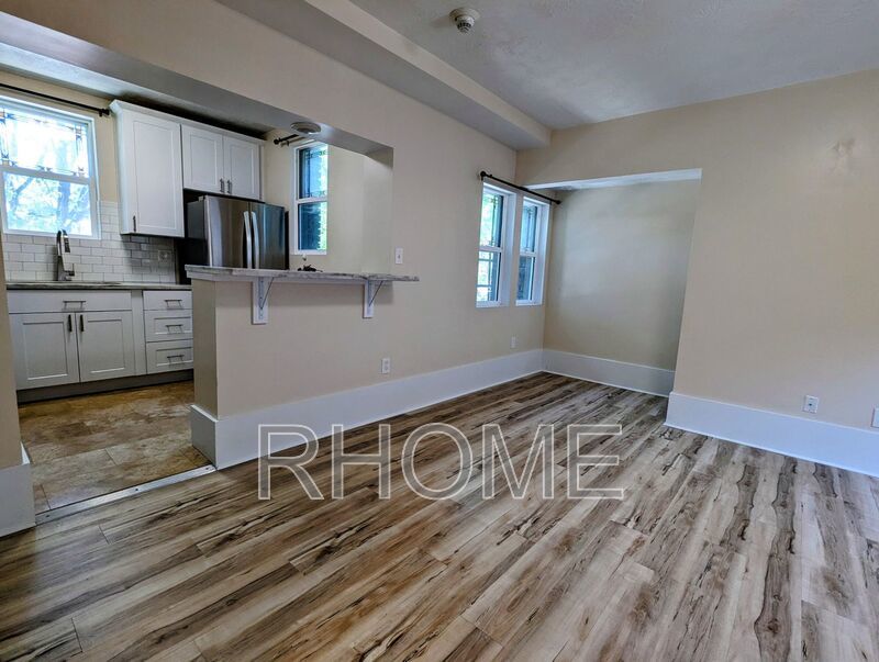 Beautiful studio Apartment in the heart of Salt Lake City! property image