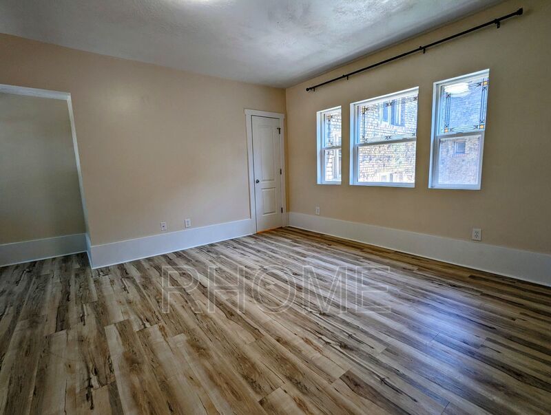 Beautiful studio Apartment in the heart of Salt Lake City! property image