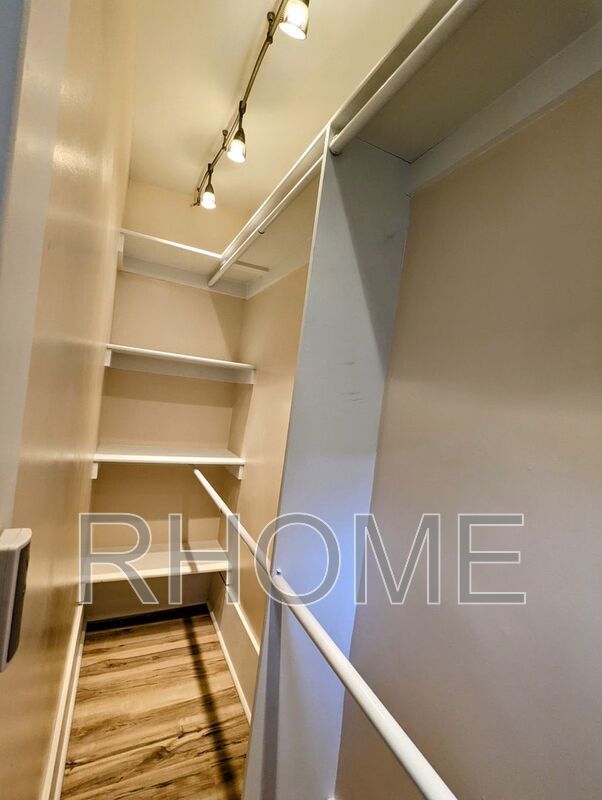 Beautiful studio Apartment in the heart of Salt Lake City! property image