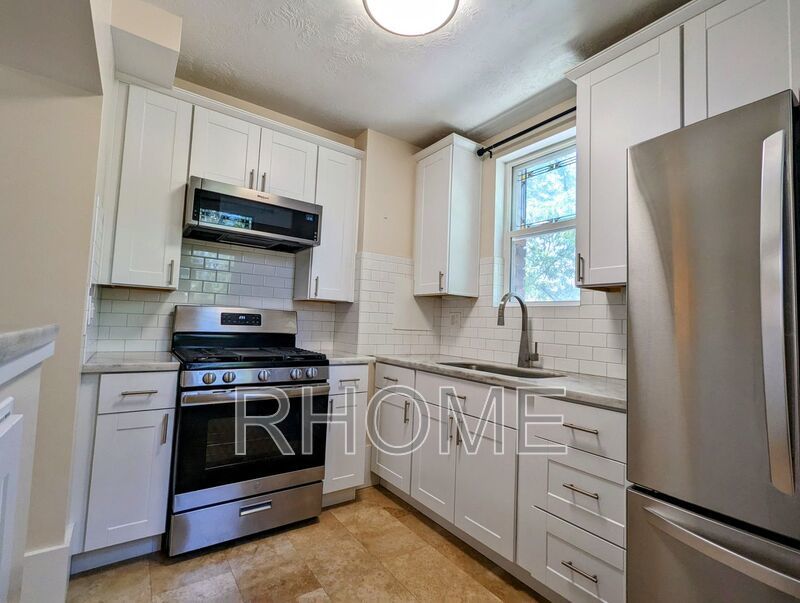 Beautiful studio Apartment in the heart of Salt Lake City! property image