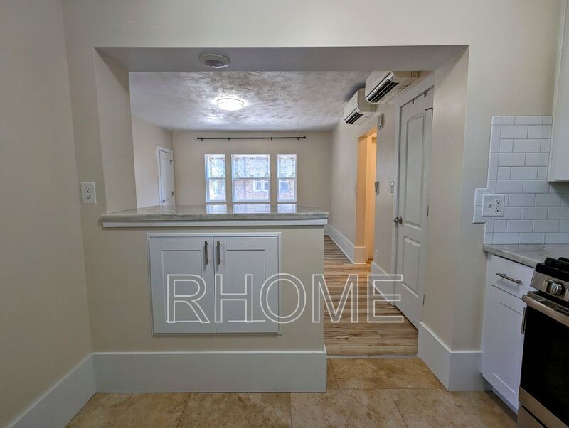 Beautiful studio Apartment in the heart of Salt Lake City! property image
