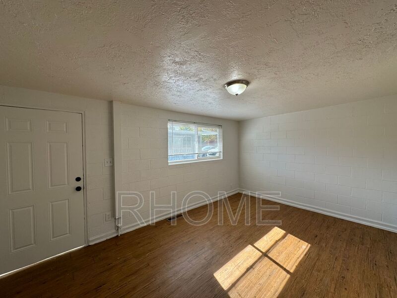 Great 1BR in South SLC! property image